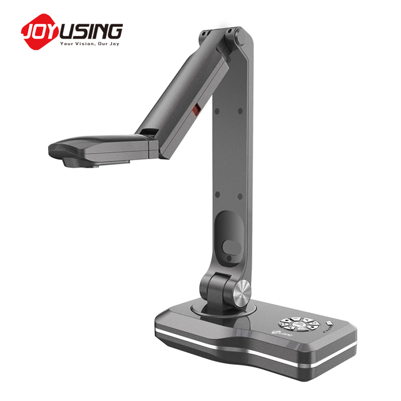 Document Camera Visualizer - JOYUSING Drahtlose Verbindung Visualizer A3 WIFI