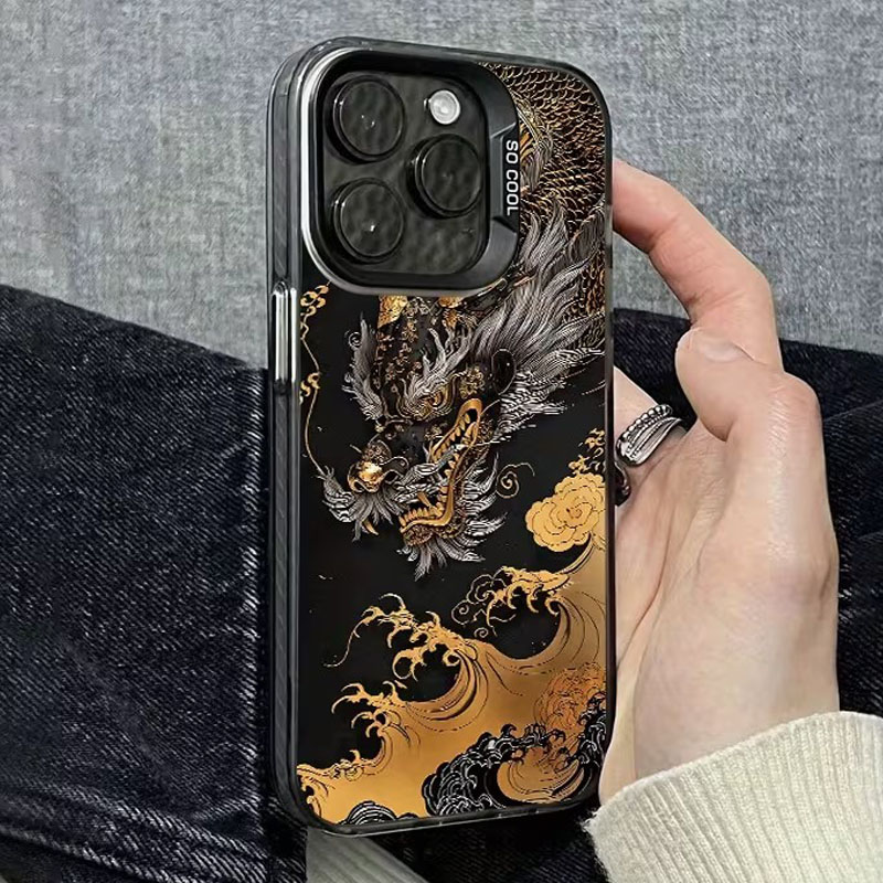 Xiaomi Redmi Note 14 - Handyhülle für Xiaomi Redmi Note 14