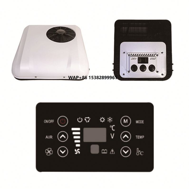 Electronics & Gadgets Charging Gocable 8 In 1 Edc 100W Cable - WINFULL 12 V 1800 W Kühlkapazität,