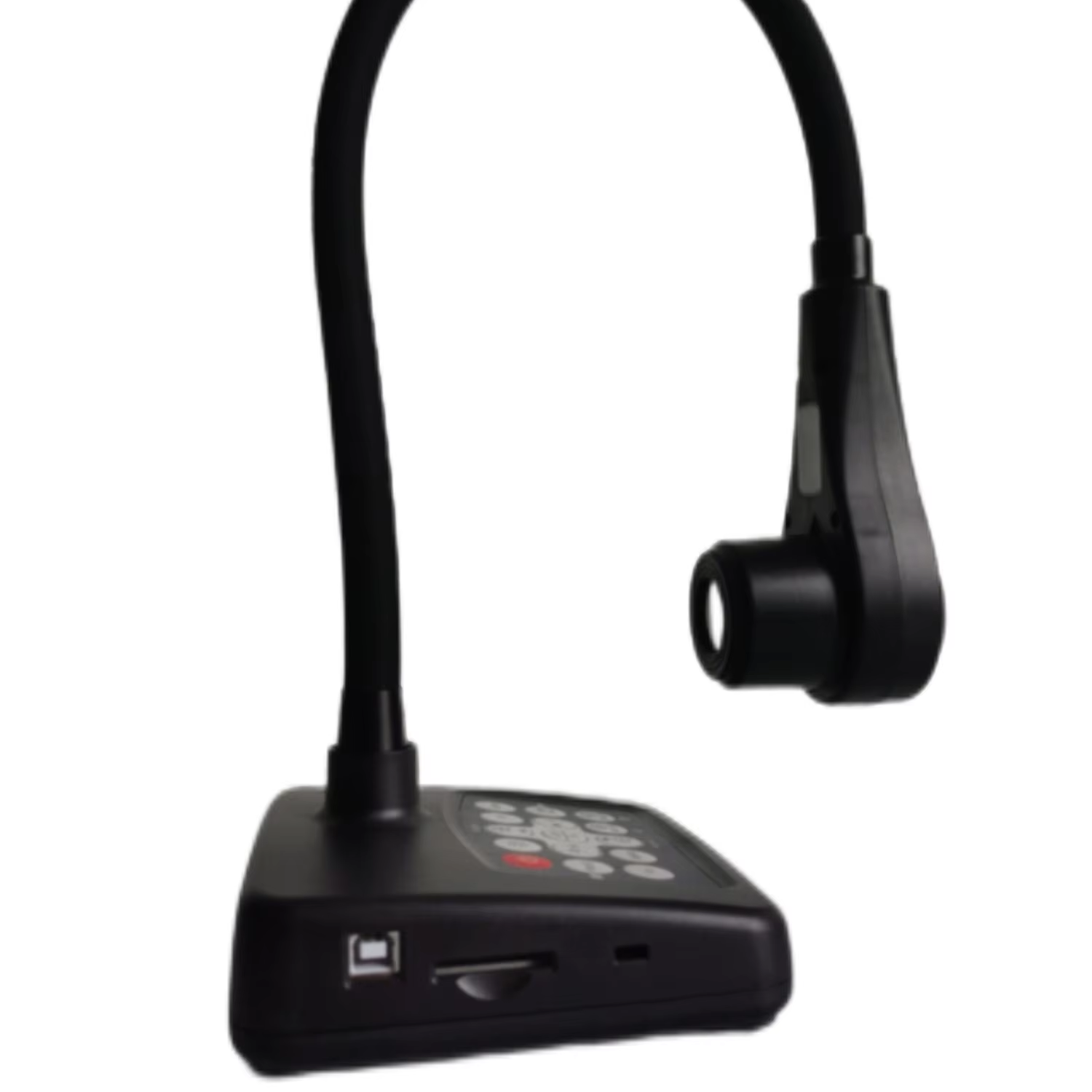 Document Camera Visualizer - China A3 HD Visueller Presenter mit