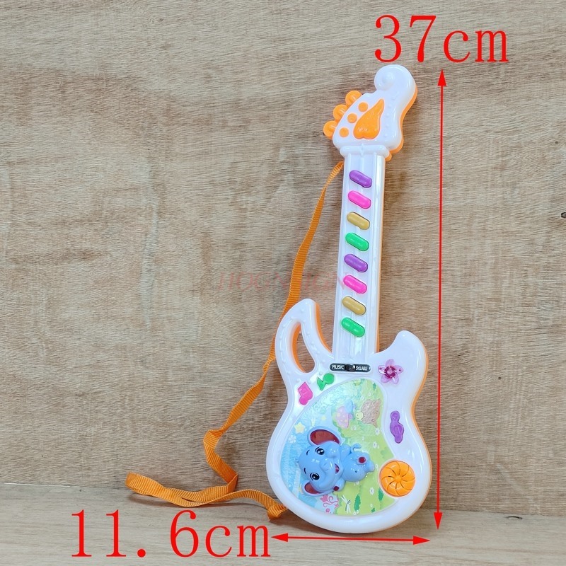 Großhandel mit Kinderspielzeug – Electronics Gadgets Wholesale Bewertung und Preis