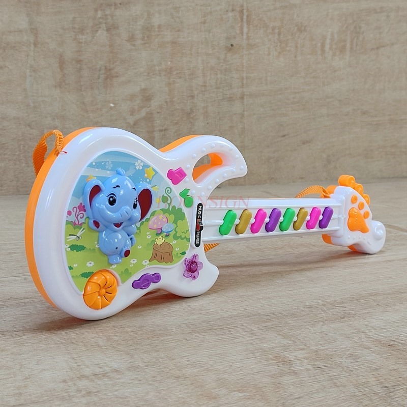 Großhandel mit Kinderspielzeug – Electronics Gadgets Wholesale Bewertung und Preis