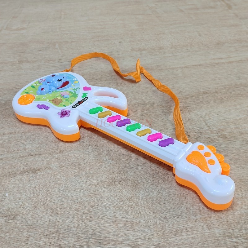 Großhandel mit Kinderspielzeug – Electronics Gadgets Wholesale Bewertung und Preis