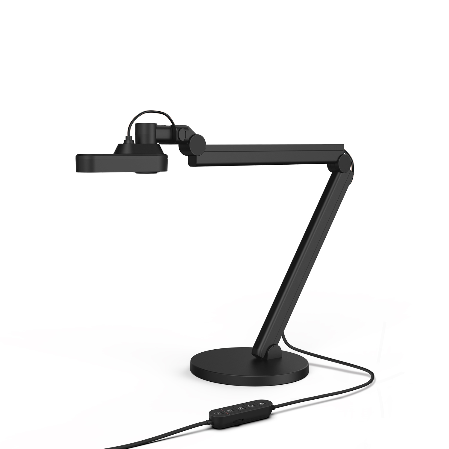 Faltbare tragbare Dokumentenka – Document Camera Visualizer Bewertung und Preis