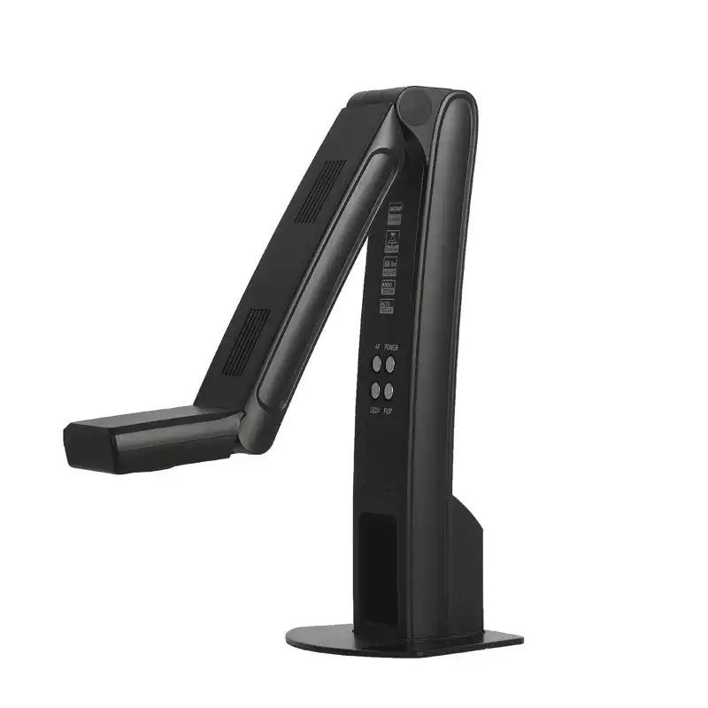 Tragbare Faltbare Dokumentenka – Document Camera Visualizer Bewertung und Preis