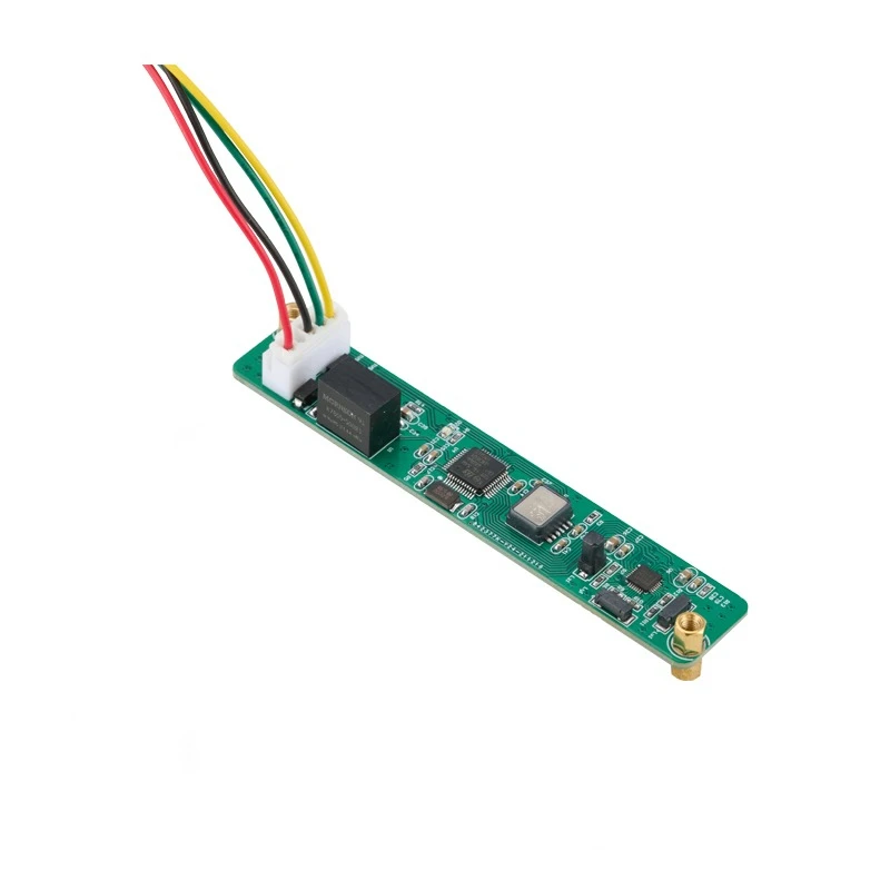 Sensor HCM500 hochpräziser sec – Election Electronics & Gadgets Store Woocommerce Theme Bewertung und Preis