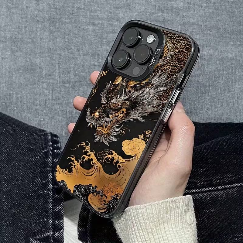 Handyhülle für Xiaomi Redmi No – Xiaomi Redmi Note 14 Bewertung und Preis