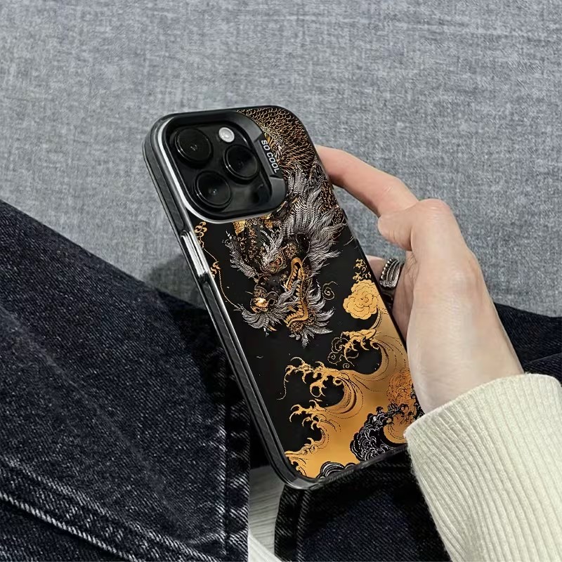 Handyhülle für Xiaomi Redmi No – Xiaomi Redmi Note 14 Bewertung und Preis