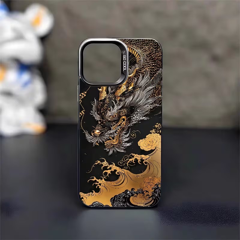 Handyhülle für Xiaomi Redmi No – Xiaomi Redmi Note 14 Bewertung und Preis