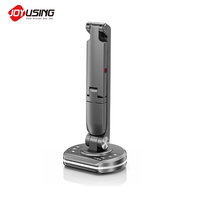Tragbare HD-Dokumentenkamera m – Document Camera Visualizer Bewertung und Preis