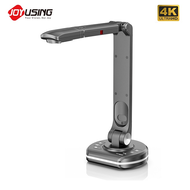 Tragbare HD-Dokumentenkamera m – Document Camera Visualizer Bewertung und Preis