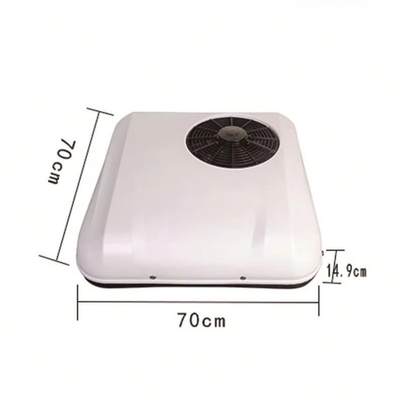 WINFULL 12 V 1800 W Kühlkapazi – Electronics & Gadgets Charging Gocable 8 In 1 Edc 100W Cable Bewertung und Preis