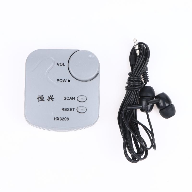 DIY Elektronik-Bausatz FM Mikr – Diy Electronics Gadgets Bewertung und Preis