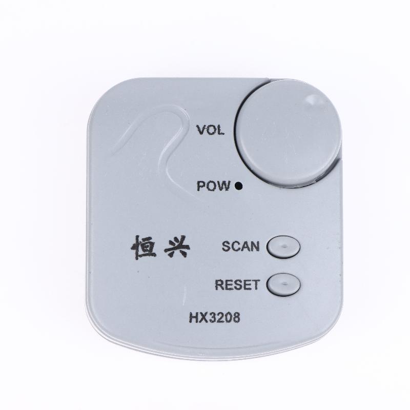 DIY Elektronik-Bausatz FM Mikr – Diy Electronics Gadgets Bewertung und Preis