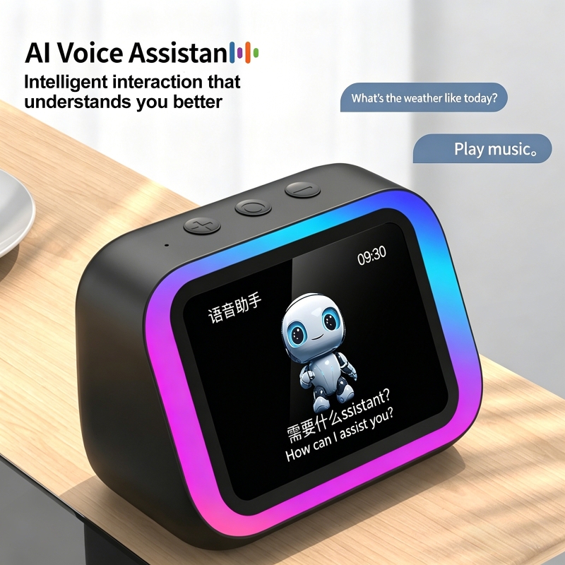 KI-Sprachassistent Bluetooth-L – Portable Translator Device Bewertung und Preis