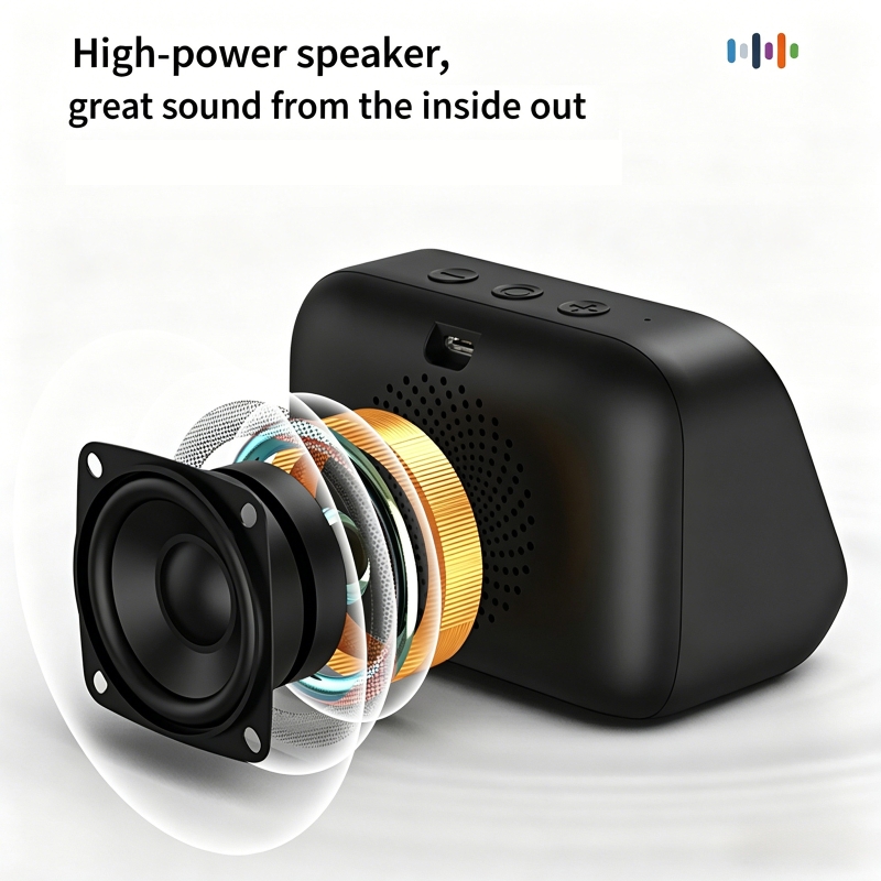 KI-Sprachassistent Bluetooth-L – Portable Translator Device Bewertung und Preis