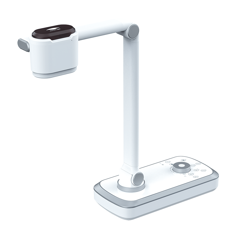 V80 Zoom 12x HD MI VGA Digital – Document Camera Visualizer Bewertung und Preis