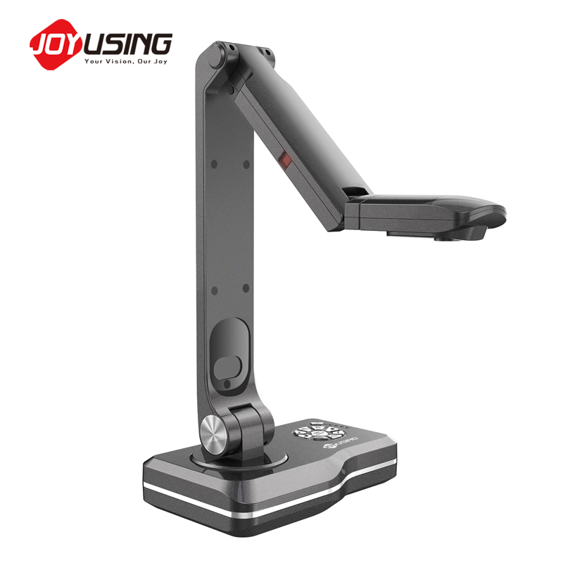 Joyusing V500-4K Dokumentenkam – Document Camera Visualizer Bewertung und Preis