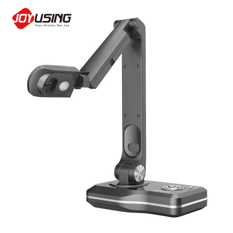 Joyusing V500-4K Dokumentenkam – Document Camera Visualizer Bewertung und Preis