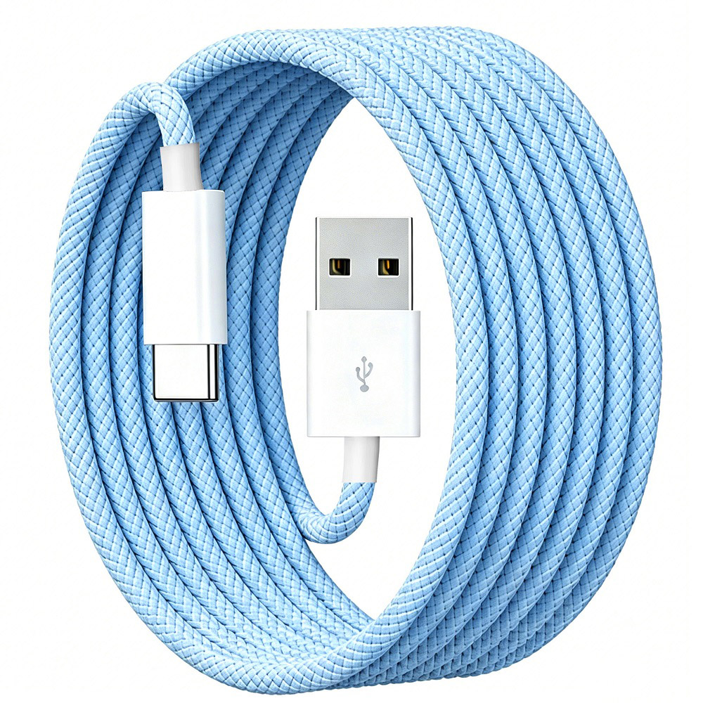 USB-Kabel 5A für iPhone 15, sc – Electronics Gadgets Wholesale Bewertung und Preis