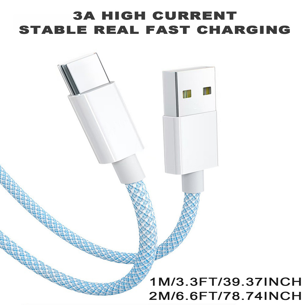 USB-Kabel 5A für iPhone 15, sc – Electronics Gadgets Wholesale Bewertung und Preis