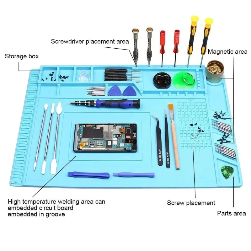 ZEXEF Elektronisches Reparatur – Electronics & Gadgets Charging Gocable 8 In 1 Edc 100W Cable Bewertung und Preis