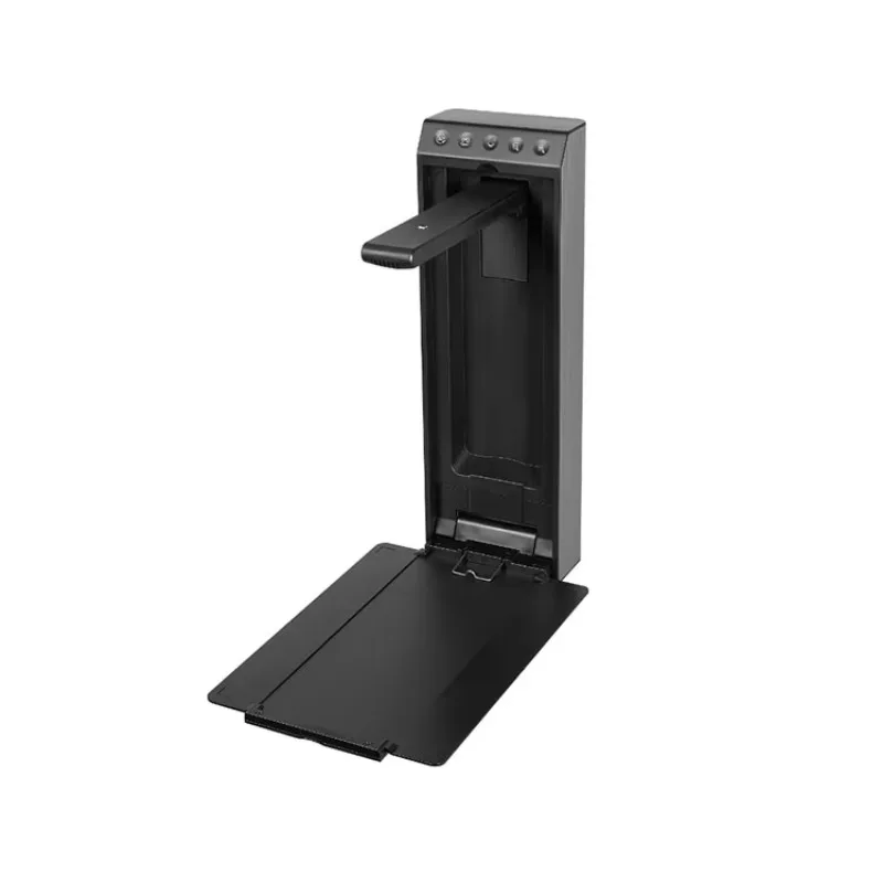 Bestseller Bildungsausrüstung  – Document Camera Visualizer Bewertung und Preis