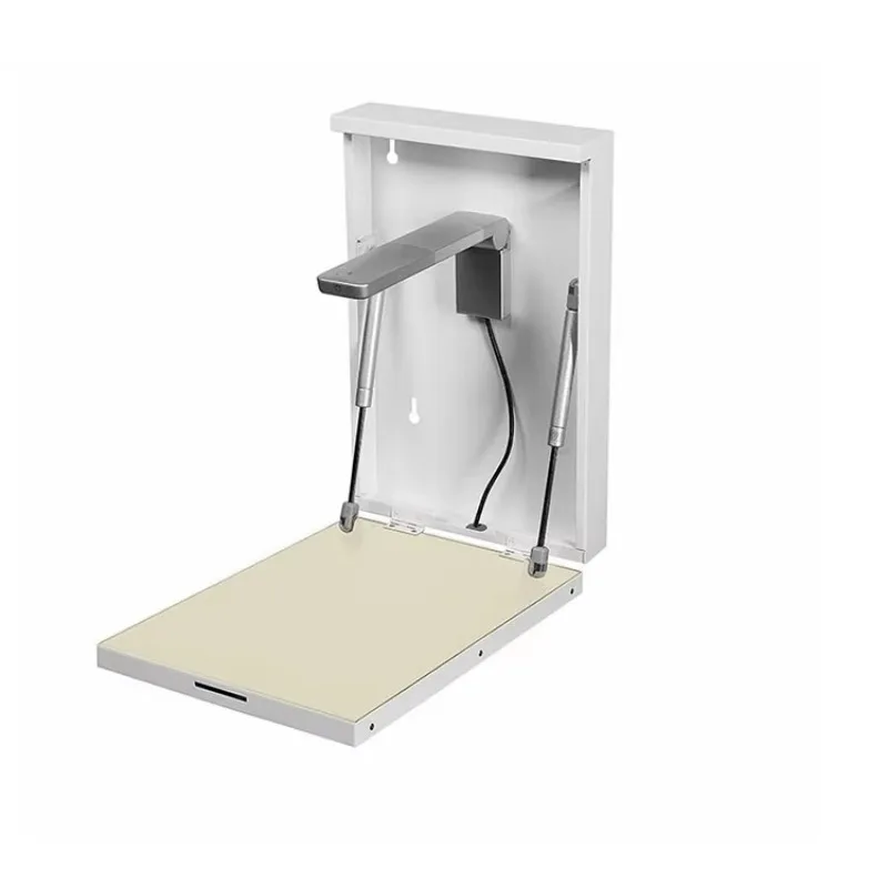 Bestseller Bildungsausrüstung  – Document Camera Visualizer Bewertung und Preis