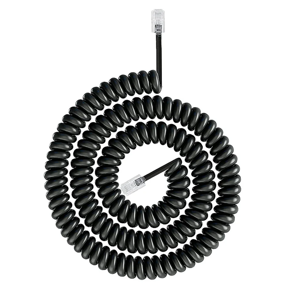 RJ9 4P4C Telefonzubehör Telefo – Electronics Gadgets Wholesale Bewertung und Preis
