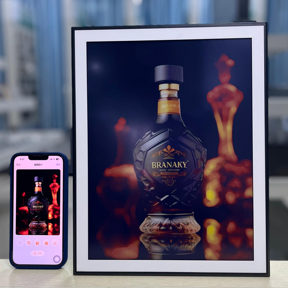 Neuerscheinung Esp32 Epd Spi 1 – Digital Photo Frame Wifi Bewertung und Preis