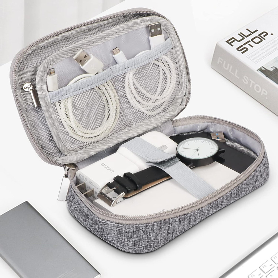 Großhandel Kabel Aufbewahrungs – Electronics Gadgets Wholesale Bewertung und Preis