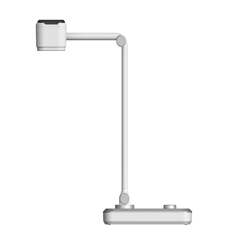 Neue Innovation: Digitaler Vis – Document Camera Visualizer Bewertung und Preis