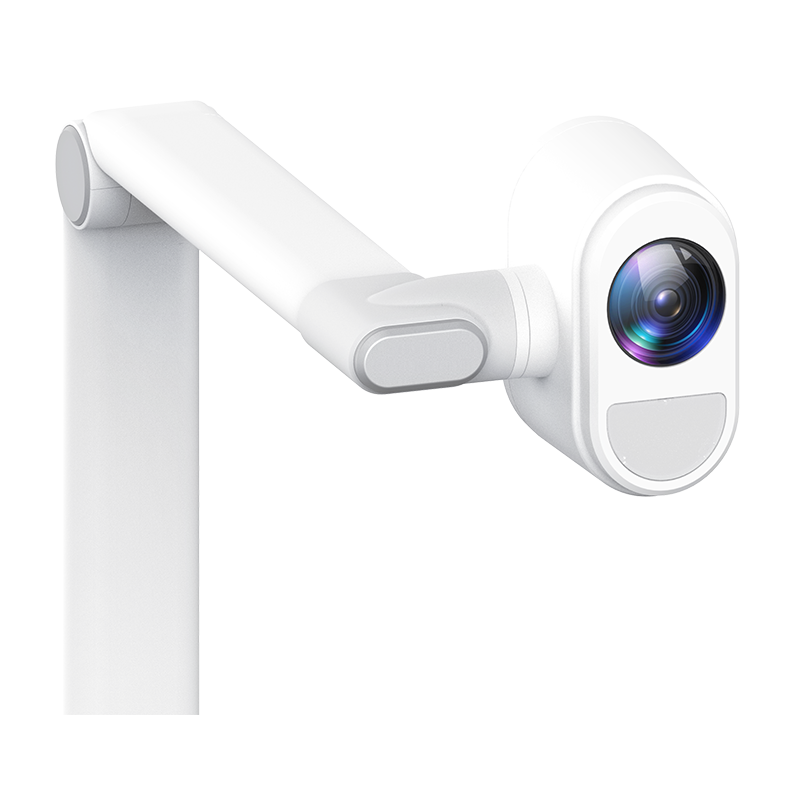 Neue Innovation: Digitaler Vis – Document Camera Visualizer Bewertung und Preis