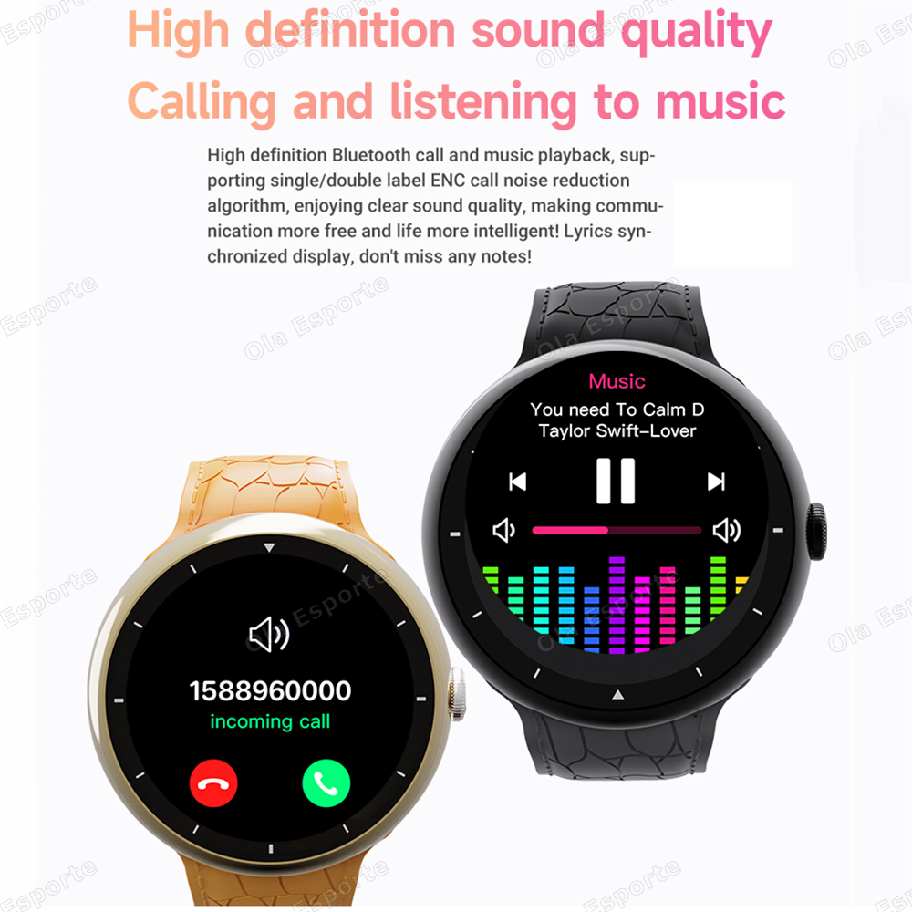 2025, neue Smartwatch für Männ – Electronics & Gadgets Charging Gocable 8 In 1 Edc 100W Cable Bewertung und Preis