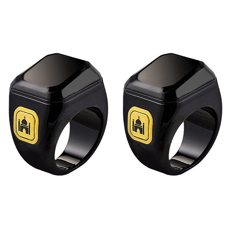 ELECT-2X Smart Ring Bluetooth  – Election Electronics & Gadgets Store Woocommerce Theme Bewertung und Preis