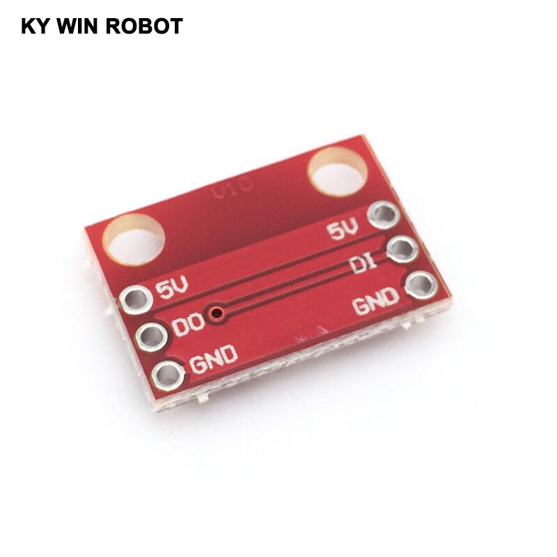 Smart Electronics WS2812 RGB L – Diy Electronics Gadgets Bewertung und Preis