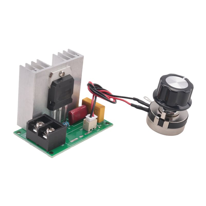 ELECT-AC 220 V 8000 W elektron – Election Electronics & Gadgets Store Woocommerce Theme Bewertung und Preis