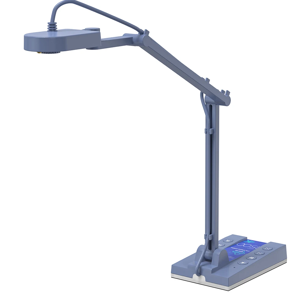 2026 11MP HD A4 Dokumentenkame – Document Camera Visualizer Bewertung und Preis