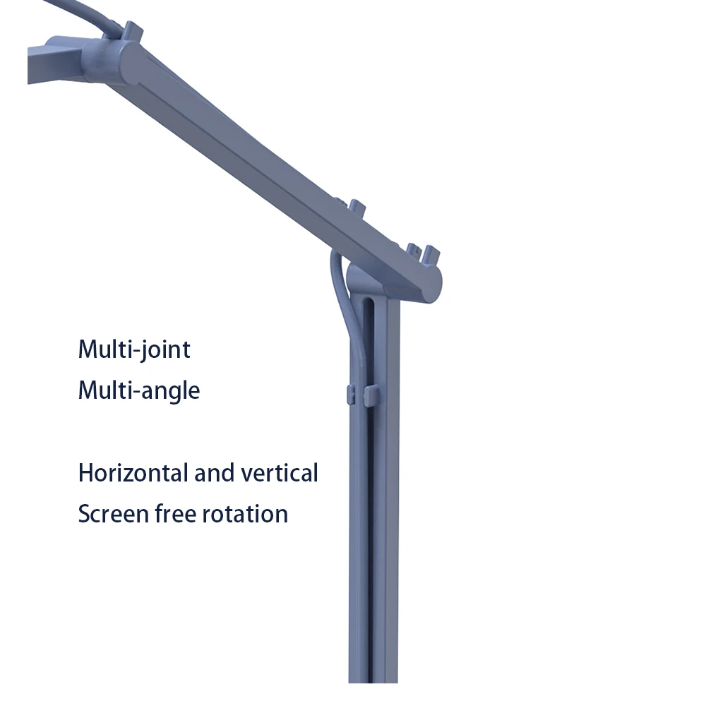2026 11MP HD A4 Dokumentenkame – Document Camera Visualizer Bewertung und Preis