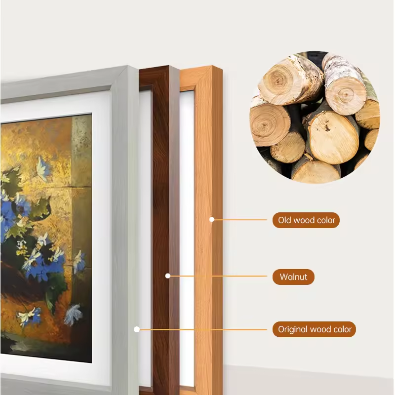 3840 * 2160 Digitaler Bilderra – Digital Photo Frame Wifi Bewertung und Preis