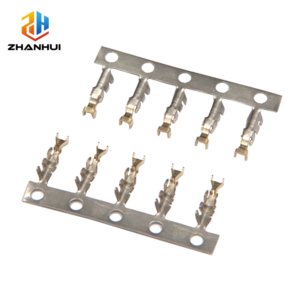 370-teiliges 2,0-mm-Dupont-Ste – Diy Electronics Gadgets Bewertung und Preis