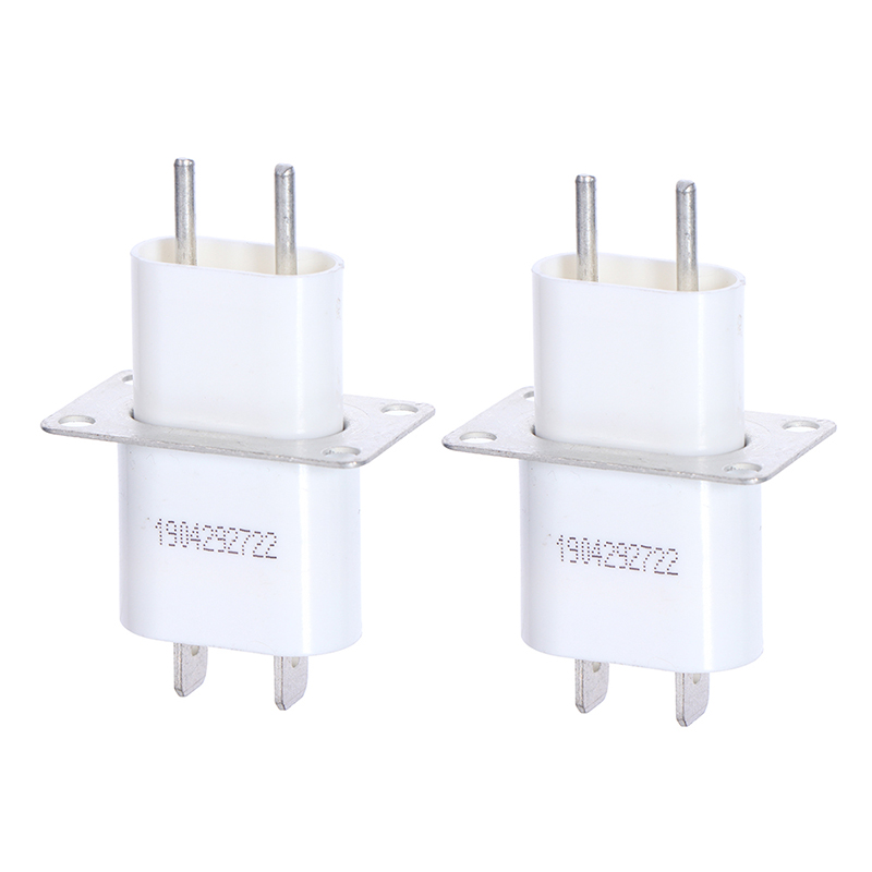 2 stücke Elektronische Mikrowe – Electronics & Gadgets Charging Gocable 8 In 1 Edc 100W Cable Bewertung und Preis