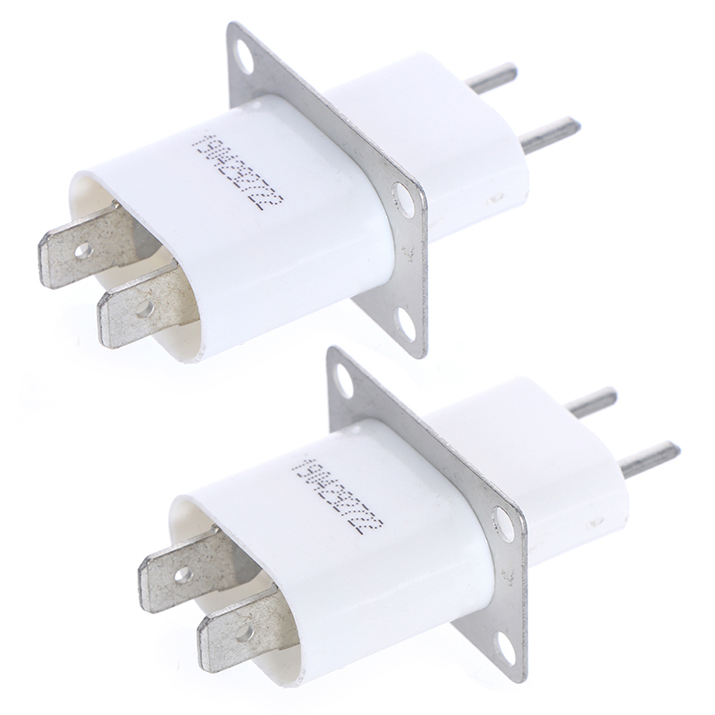 2 stücke Elektronische Mikrowe – Electronics & Gadgets Charging Gocable 8 In 1 Edc 100W Cable Bewertung und Preis