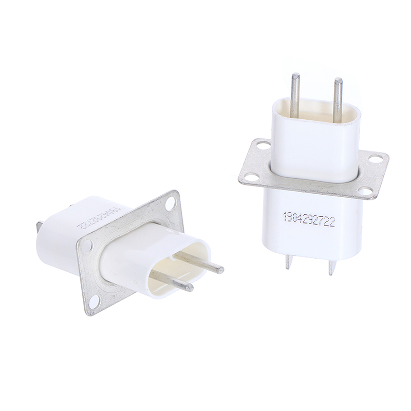 2 stücke Elektronische Mikrowe – Electronics & Gadgets Charging Gocable 8 In 1 Edc 100W Cable Bewertung und Preis