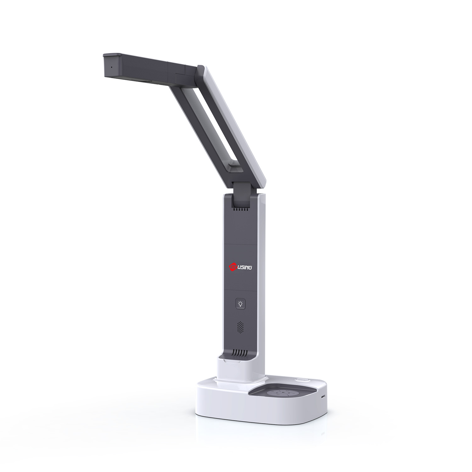2026 Joyusing V513 4K HD 2-in- – Document Camera Visualizer Bewertung und Preis