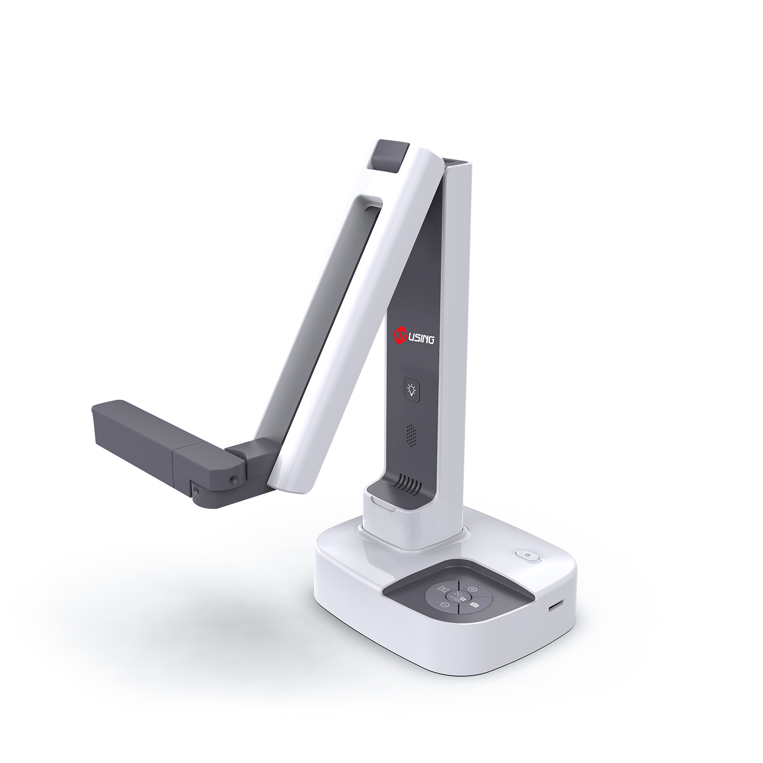 2026 Joyusing V513 4K HD 2-in- – Document Camera Visualizer Bewertung und Preis