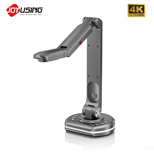 Faltbare Dokumentenkamera, tra – Document Camera Visualizer Bewertung und Preis