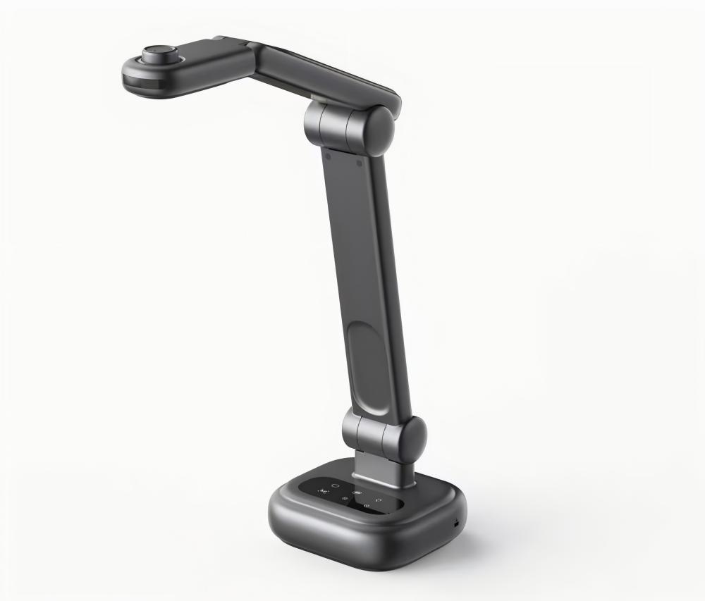 16MP Visual Presenter Digital  – Document Camera Visualizer Bewertung und Preis