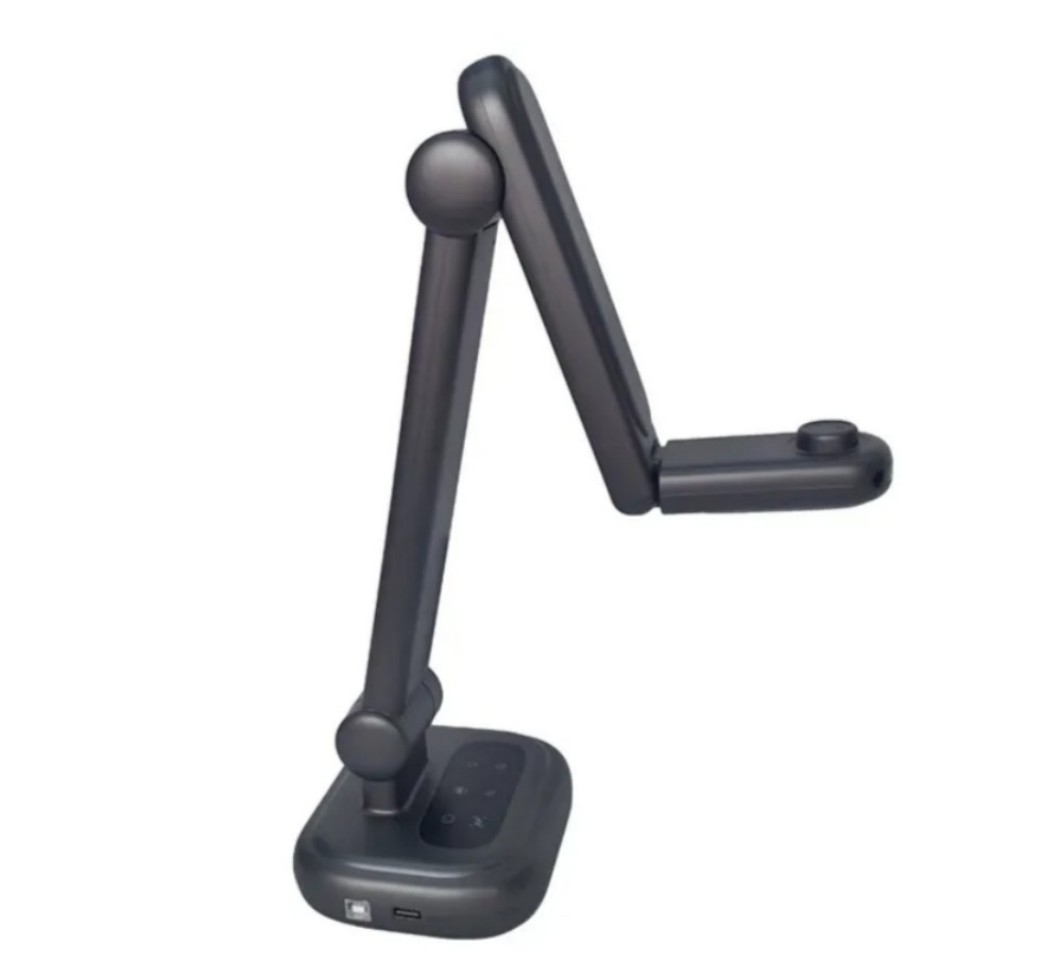 16MP Visual Presenter Digital  – Document Camera Visualizer Bewertung und Preis