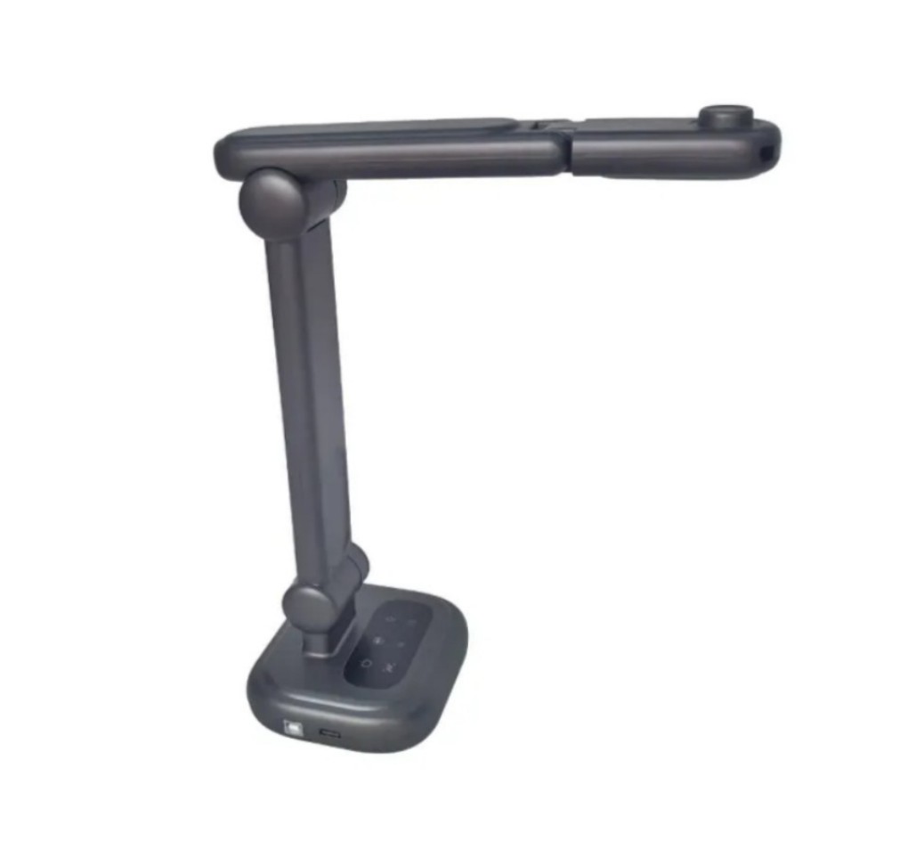 16MP Visual Presenter Digital  – Document Camera Visualizer Bewertung und Preis
